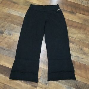 Matilda Jane Size XL Black Finns